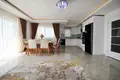 Penthouse 4 bedrooms 245 m² Alanya, Turkey