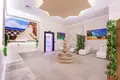 Appartement 2 chambres 75 m² Alanya, Turquie