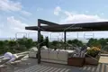 Квартира 4 комнаты 249 м² Opcina Sukosan, Хорватия
