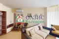 Appartement 3 chambres 122 m² Sveti Vlas, Bulgarie
