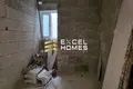 3 bedroom apartment  Żejtun, Malta