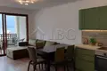 2 bedroom apartment 89 m² Sveti Vlas, Bulgaria