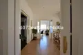 6 bedroom house 333 m² Spain, Spain
