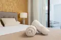 2 bedroom apartment 96 m² Dos Hermanas, Spain