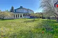 Cottage 494 m² Minsk, Belarus