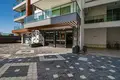 Aufenthalt Euro Residence 20