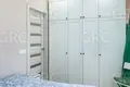 Appartement 1 chambre 33 m² Evenkiysky Rayon, Russie