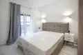 Appartement 35 m² Municipality of Thessaloniki, Grèce