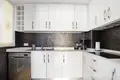 Appartement 2 chambres 101 m² Torrevieja, Espagne
