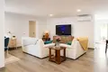 Maison 4 chambres 500 m² Dos Hermanas, Espagne