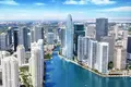 Wohnung  Miami, Vereinigte Staaten von Amerika