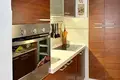 Apartamento 3 habitaciones 81 m² Tivat, Montenegro
