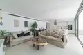 Appartement 2 chambres 101 m² Benalmadena, Espagne