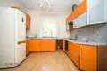 Дом 279 м² Хатежинский сельский Совет, Беларусь