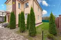Maison 243 m² Karaliscavicy, Bélarus