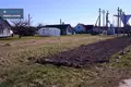 Land  Neravai, Lithuania