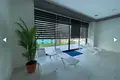 Appartement 2 chambres 60 m² Kestel, Turquie