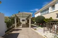 Apartamento 3 habitaciones 221 m² Peyia, Chipre