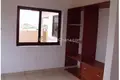 Dom 3 pokoi  Akra, Ghana