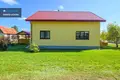 Maison 123 m² Muizelenai, Lituanie