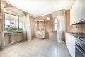 Вилла 6 комнат 400 м² Desenzano del Garda, Италия