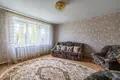 Casa 228 m² Zdanovicki sielski Saviet, Belarús