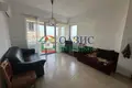 Wohnung 2 zimmer 59 m² Sweti Wlas, Bulgarien