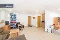 2 room apartment 48 m² Kaunas, Lithuania