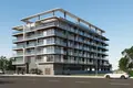 Studio 36 m² Dubai, Vereinigte Arabische Emirate