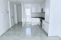 Wohnung 3 zimmer 78 m² Torrevieja, Spanien