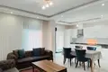 2 bedroom apartment  Kargıcak, Turkey