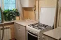 Mieszkanie 38 m² Niżny Nowogród, Rosja