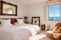 2 bedroom apartment 188 m² Marbella, Spain