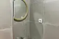 Apartamento 1 habitación 33 m² en Tiflis, Georgia