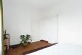 Cottage 290 m² Astrashitskagaradokski rural council, Belarus