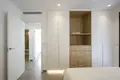 Wohnung 3 zimmer 73 m² Pilar de la Horadada, Spanien