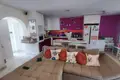 2-Schlafzimmer-Bungalow 100 m² La Nucia, Spanien