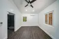 Casa 6 habitaciones 204 m² Pollytilly Bight, Honduras