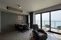 Kondominium 2 Schlafzimmer 98 m² Naklua, Thailand
