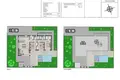 Villa de tres dormitorios 100 m² Polop, Španjolska
