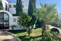 villa de 5 chambres 537 m² Lanjaron, Espagne