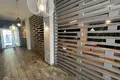 Коммерческое помещение 4 комнаты 198 м² в Риге, Латвия