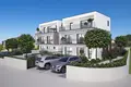 4 bedroom Villa 287 m² Istria County, Croatia