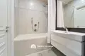 3 room apartment 86 m² in Minsk, Belarus