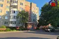2 room apartment 58 m² Pyetrykaw, Belarus