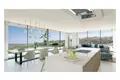 Villa de tres dormitorios 280 m² Španjolska, Španjolska