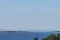 2 bedroom apartment 93 m² Sveti Vlas, Bulgaria
