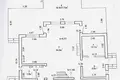 Chalet 265 m² Lasanski sielski Saviet, Bélarus