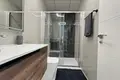 Apartamento 2 habitaciones 67 m² Torrevieja, Španjolska
