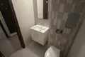 Wohnung 2 zimmer 63 m² Sweti Wlas, Bulgarien